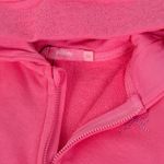 Poleron-Bebe-Niña-Fucsia-Pillin