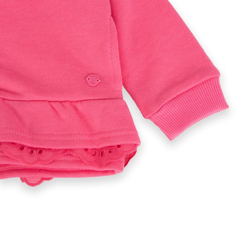 Poleron-Bebe-Niña-Fucsia-Pillin