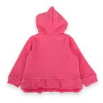 Poleron-Bebe-Niña-Fucsia-Pillin