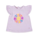 Polera-Bebe-Niña-Lavanda-Pillin