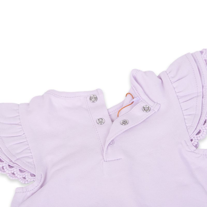 Polera-Bebe-Niña-Lavanda-Pillin