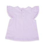 Polera-Bebe-Niña-Lavanda-Pillin