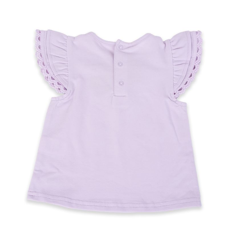 Polera-Bebe-Niña-Lavanda-Pillin