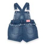 Jardinera-Bebe-Niña-Denim-Pillin