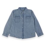 Camisa-Niño-Denim-Pillin