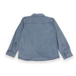 Camisa-Niño-Denim-Pillin