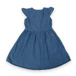 Vestido-Niña-Denim-Pillin