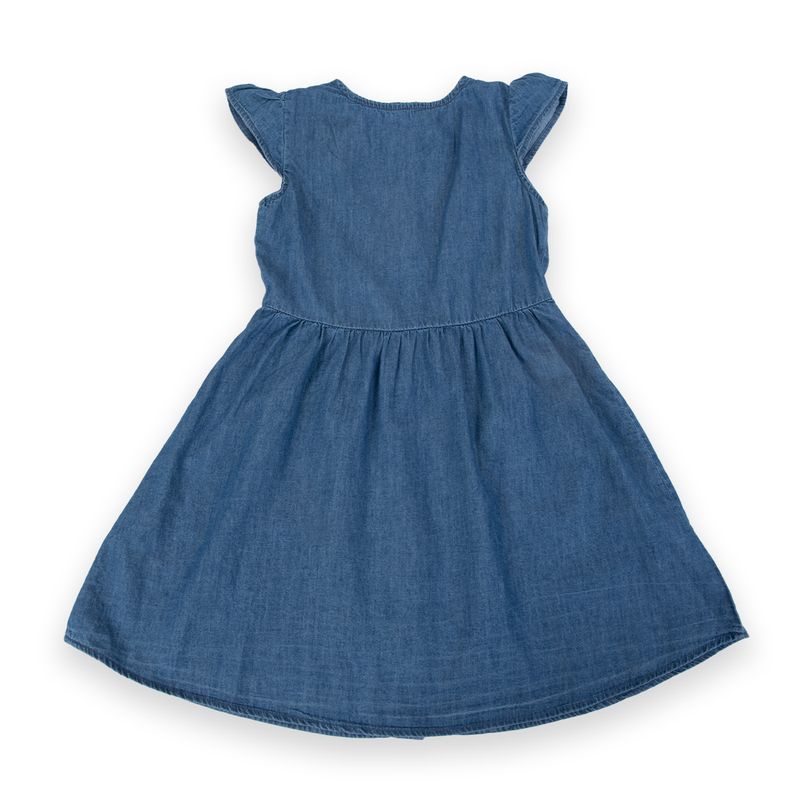 Vestido-Niña-Denim-Pillin