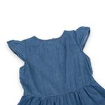 Vestido-Niña-Denim-Pillin