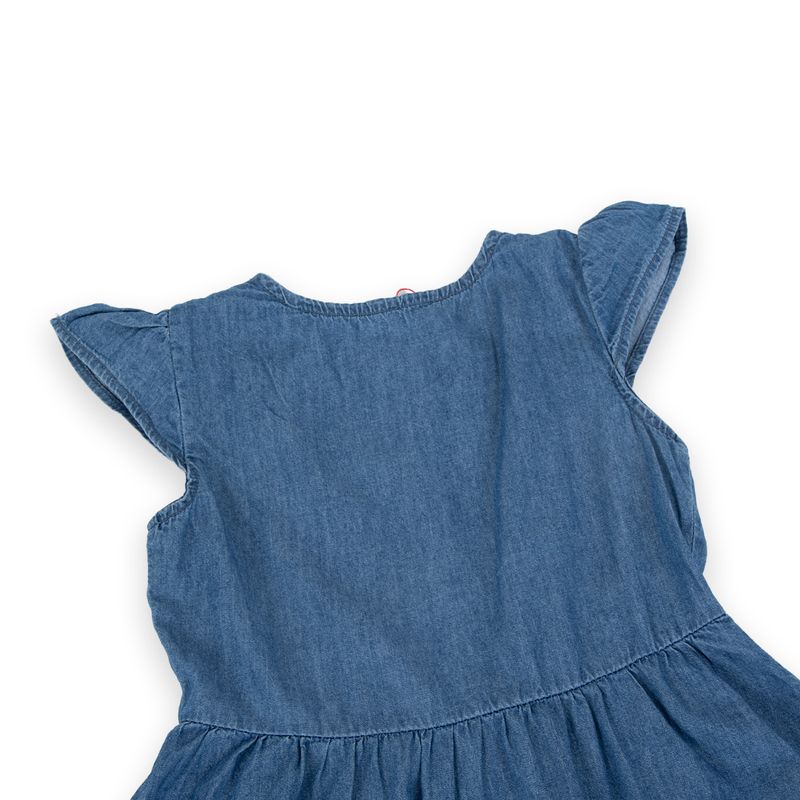 Vestido-Niña-Denim-Pillin
