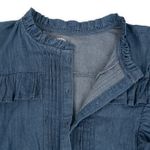 Blusa-Niña-Denim-Pillin