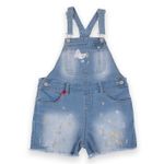 Jardinera-Niña-Denim-Pillin