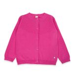 Chaleco-Niña-Rosa-Pillin