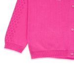 Chaleco-Niña-Rosa-Pillin