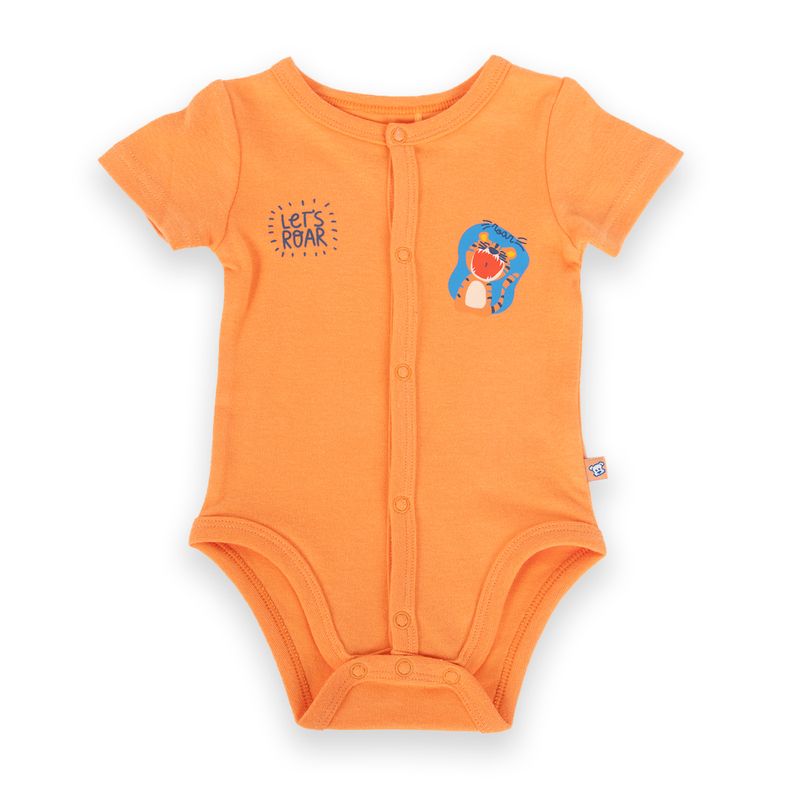 Body-Bebe-Niño-Multicolor-Pillin