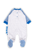 Osito-Bebe-Niño-Gris-claro-Pillin