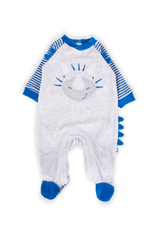 Osito-Bebe-Niño-Gris-claro-Pillin