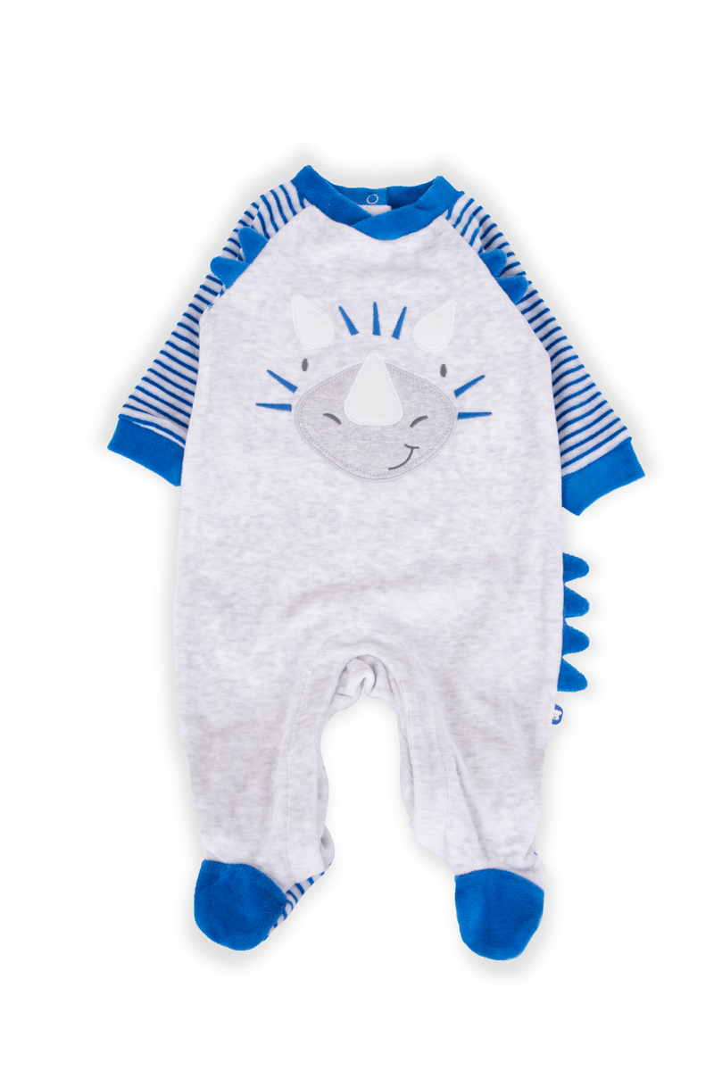 Osito-Bebe-Niño-Gris-claro-Pillin