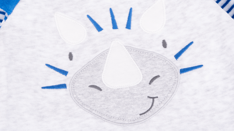 Osito-Bebe-Niño-Gris-claro-Pillin
