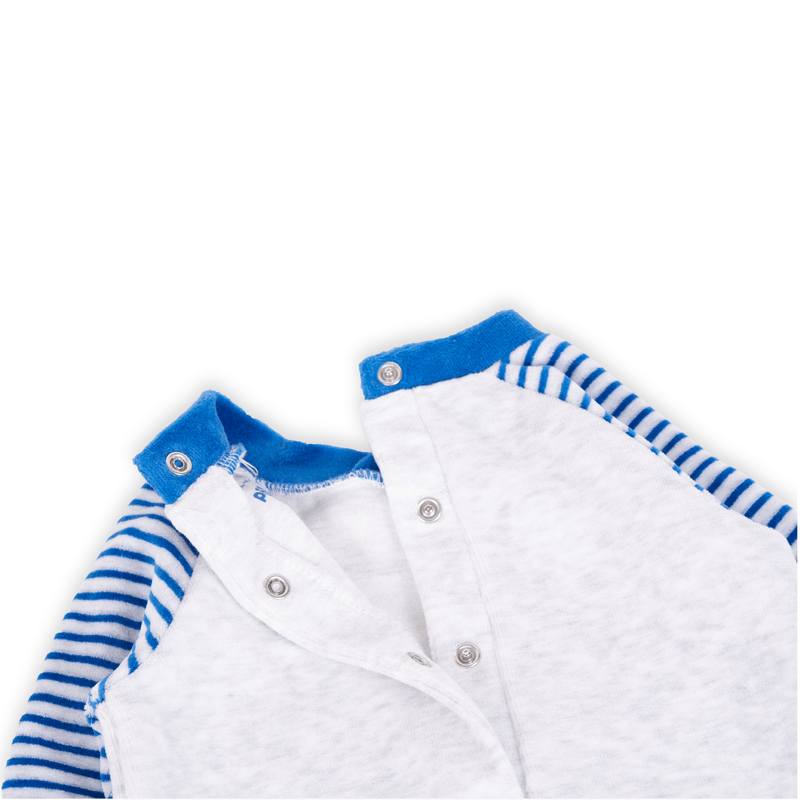Osito-Bebe-Niño-Gris-claro-Pillin