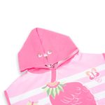 Toalla-Bebe-Niña-Fucsia-Pillin