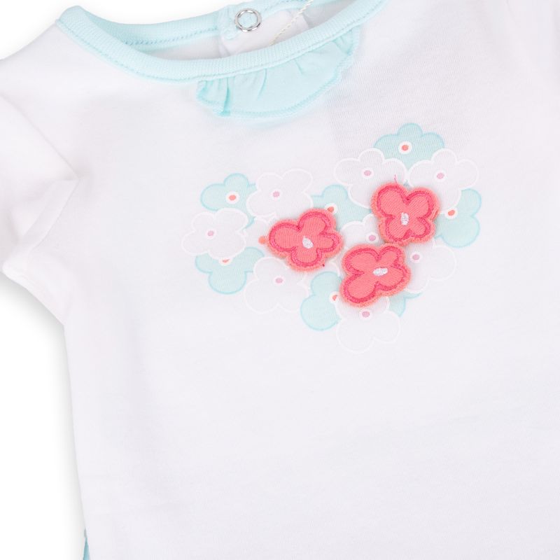 Set-3-Pzas-Bebe-Niña-Multicolor-Pillin