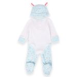 Set-3-Pzas-Bebe-Niña-Multicolor-Pillin