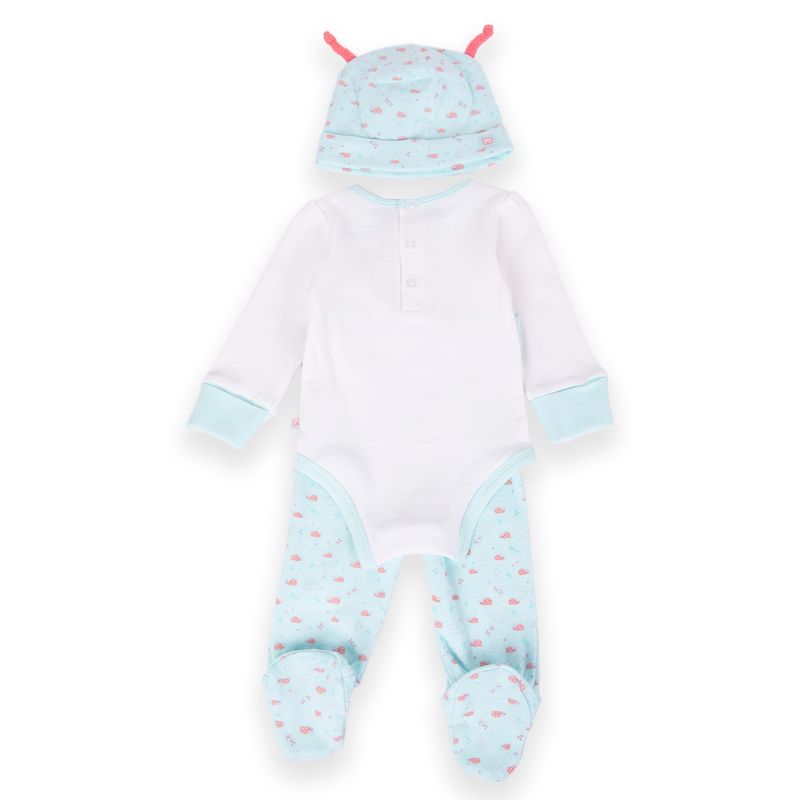 Set-3-Pzas-Bebe-Niña-Multicolor-Pillin