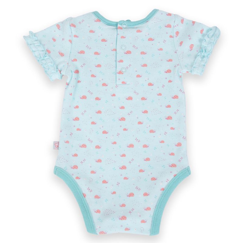 Body-Bebe-Niña-Multicolor-Pillin