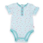 Body-Bebe-Niña-Multicolor-Pillin