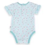 Body-Bebe-Niña-Multicolor-Pillin