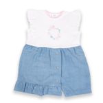 Mameluco-Bebe-Niña-Denim-Pillin