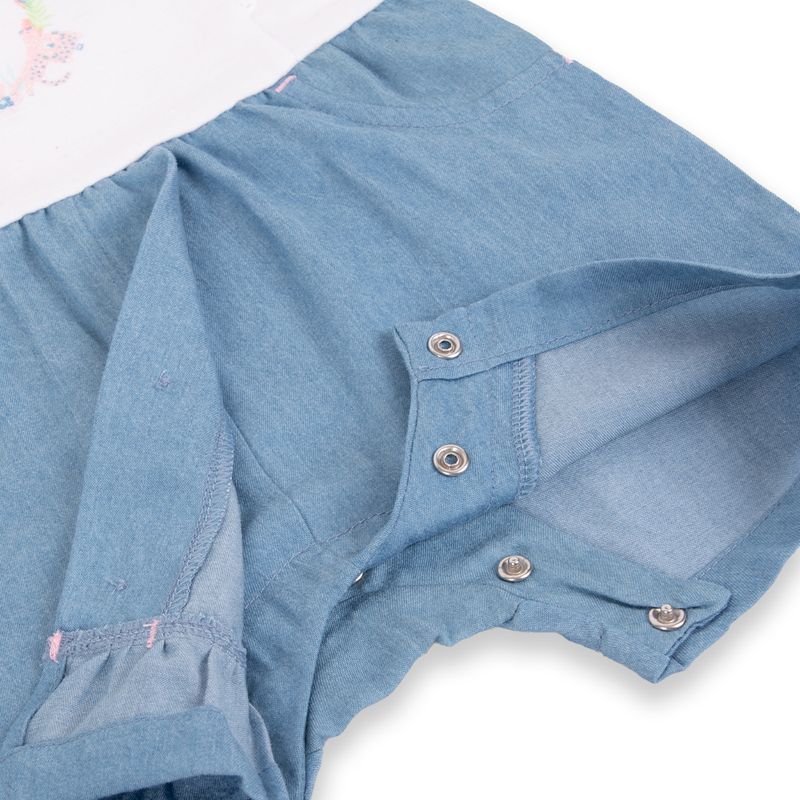 Mameluco-Bebe-Niña-Denim-Pillin