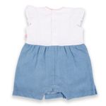 Mameluco-Bebe-Niña-Denim-Pillin