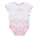 Body-Bebe-Niña-Multicolor-Pillin