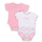 Body-Bebe-Niña-Multicolor-Pillin
