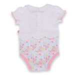 Body-Bebe-Niña-Multicolor-Pillin
