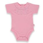 Body-Bebe-Niña-Multicolor-Pillin