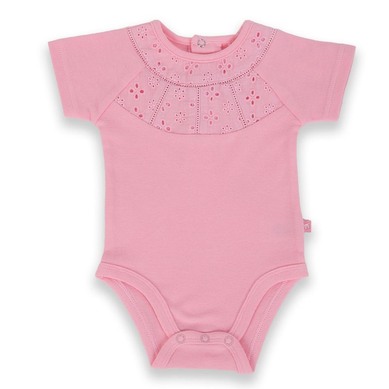 Body-Bebe-Niña-Multicolor-Pillin