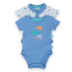 Body-Bebe-Niño-Multicolor-Pillin