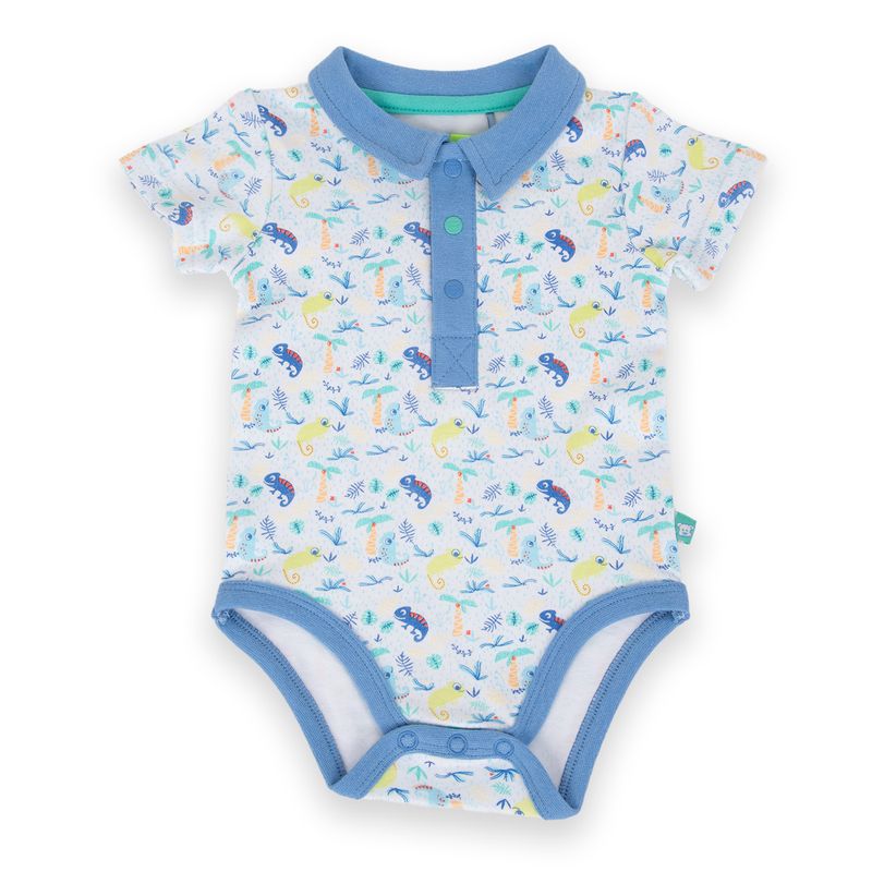 Body-Bebe-Niño-Multicolor-Pillin