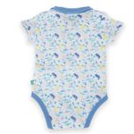 Body-Bebe-Niño-Multicolor-Pillin