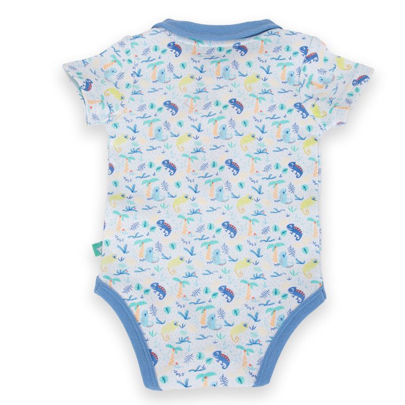 Body-Bebe-Niño-Multicolor-Pillin