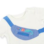 Body-Bebe-Niño-Multicolor-Pillin