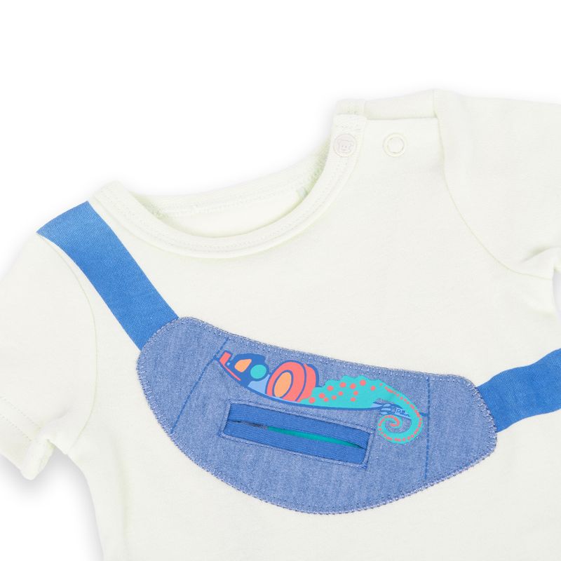 Body-Bebe-Niño-Multicolor-Pillin