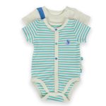 Body-Bebe-Niño-Multicolor-Pillin