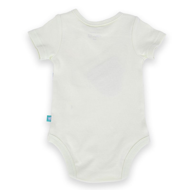 Body-Bebe-Niño-Multicolor-Pillin