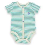 Body-Bebe-Niño-Multicolor-Pillin