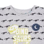 Pijama-Niño-Gris-claro-Pillin