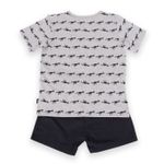 Pijama-Niño-Gris-claro-Pillin